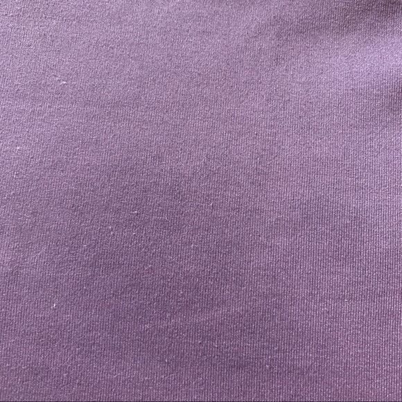 Mondor Dance Ruched Tank - Picture 4 of 6